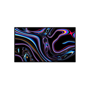 Pre Display XDR - Nano-texture glass / SK