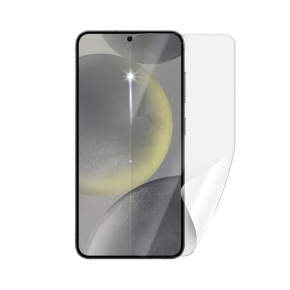 Screenshield SAMSUNG S921 Galaxy S24 fólia na displej Screenshield SAMSUNG S921 Galaxy S24 fólia na displej