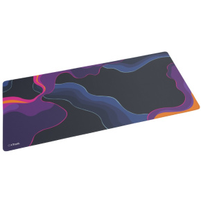 TRUST GXT759 XXL MÚSEPAD - ABSTRACT TRUST GXT759 XXL MÚSEPAD - ABSTRACT
