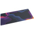 TRUST GXT759 XXL MÚSEPAD - ABSTRACT
