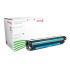 XEROX toner kompat. s HP CE341A, 16 000 str., cyan