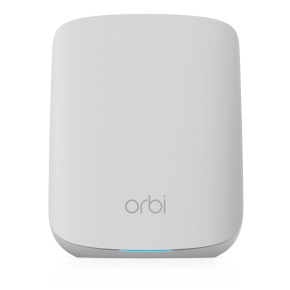 NETGEAR 2PT ORBI DUAL BAND AX SATELLITE