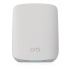 NETGEAR 2PT ORBI DUAL BAND AX SATELLITE