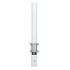 Ubiquiti AMO-2G10 - UISP airMAX Omni 2.4 GHz, 10 dBi Anténa