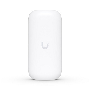 Ubiquiti UACC-Cable-PT-Ext, Power TransPort Predlžovacia káblová spojka