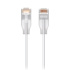 Ubiquiti UACC-Cable-Patch-EL-0.15M-W - UniFi Etherlighting Patch kábel 0,15m