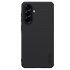Nillkin Super Frosted PRO Zadný Kryt pre Samsung Galaxy A56 5G Black