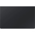 Samsung Ochranný kryt s klávesnicou pre Galaxy Tab S9 Ultra Black