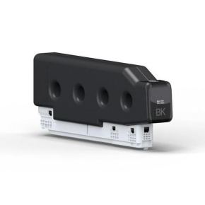 Epson WorkForce Enterprise AM-C4000 Black Ink Epson WorkForce Enterprise AM-C4000 Black Ink