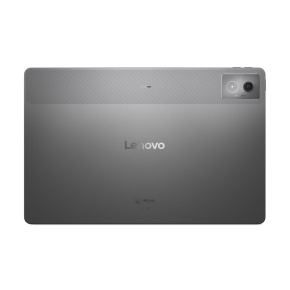Lenovo Idea Tab Pro/ZAE40126SK + Pen/12,7"/2944x1840/8GB/256GB/An15/Luna Grey