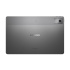 Lenovo Idea Tab Pro/ZAE40126SK + Pen/12,7"/2944x1840/8GB/256GB/An15/Luna Grey
