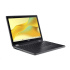 ACER NTB Chromebook Spin 512 (R857TN-TCO-C1W8Z),N150,12.2"WUXGA,8G,128GB eMMC,UHD,Chrome OS EDU,Black