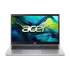 BAZAR - ACER NTB AL15-33P-35P4 WNHCML64ACZ9 UMAFCii_5U_8G512G C3N355/1*8G/F512G_CTE/45Wh/5FIB_CTE_WIFI6+BT_FHDCTE_Nat Ti