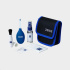 Zeiss Lens Cleaning Kit