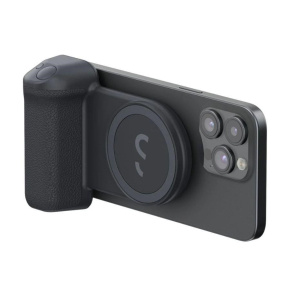 ShiftCam SnapGrip Pro - černá ShiftCam SnapGrip Pro - černá
