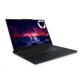 LENOVO NTB Legion 5 15AKP10 - Ryzen AI 7 350,15.1" WQXGA OLED,32GB,1TSSD,HDMI,RTX 5070 8GB,W11H,3Y CC LENOVO NTB Legion 5 15AKP10 - Ryzen AI 7 350,15.1" WQXGA OLED,32GB,1TSSD,HDMI,RTX 5070 8GB,W11H,3Y CC