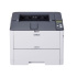 Oki B513dn A4 45 ppm 1200x1200 dpi, PCL, PS3, USB 2.0, LAN, Duplex