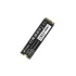 VERBATIM SSD Vi5000 Internal PCIe NVMe M.2 SSD 512GB , W2500/ R 5000 MB/s