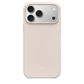 Beats iPhone 17 Pro Max Case/MS+Cam.C-Lime St. Beats iPhone 17 Pro Max Case/MS+Cam.C-Lime St.