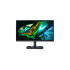 Acer/EK251QP6bi/24,5"/IPS/FHD/144Hz/1ms/Čierna/2R