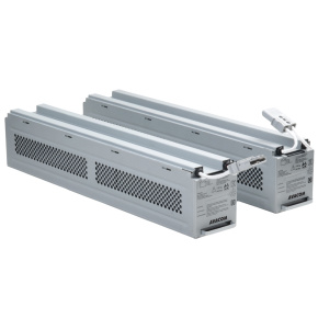 AVACOM RBC140 - batéria pre UPS AVACOM RBC140 - batéria pre UPS