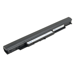 Batéria AVACOM pre HP 250 G4, 240 G4 Li-Ion 14,8 V 3200mAh 47Wh Batéria AVACOM pre HP 250 G4, 240 G4 Li-Ion 14,8 V 3200mAh 47Wh