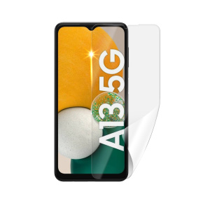 Screenshield SAMSUNG A136 Galaxy A13 5G fólia na displej