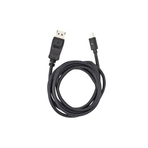 Wacom Cintiq Pro 4K Mini DP do DP Cable 1.8M