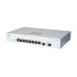 Cisco CBS220-8FP-E-2G-EU