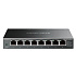 Mercusys MS108GS-M2 8x2.5G Desktop switch