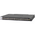 NETGEAR M4300-48X MANAGED SWITCH