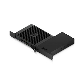 Ubiquiti UACC-UCG-Industrial-RM, Rack Mount pre UCG-Industrial