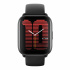 Amazfit Active/Black/Šport Band/Midnight Black