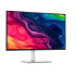 Dell Plus/S2725QS/27"/IPS/4K UHD/120Hz/4ms/White/3R