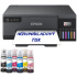Epson EcoTank/L8050 ITS/Tlač/Ink/A4/WiFi/USB