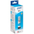 Epson 101 EcoTank Cyan ink bottle