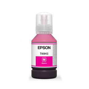 Epson SC-T3100x Magenta Epson SC-T3100x Magenta