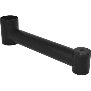 Virtuos Pole – Rameno pre držiak klávesnice, tabletu