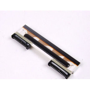 Tlačová hlava pre TLP2824