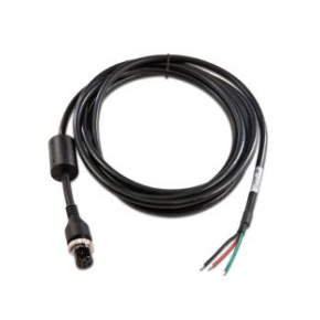 Honeywell Direct Wiring Kit - Sada pre pripoja k vozidlu