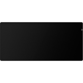 HyperX Pulsefire Mat - Gaming Mouse Pad - Cloth (XL) - Podložka pod myš HyperX Pulsefire Mat - Gaming Mouse Pad - Cloth (XL) - Podložka pod myš