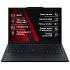 LENOVO NTB ThinkPad E14 G7 - Ultra5 226V,14" 2.8K 120Hz,16GB,512SSD,FHD+IRcam,W11P