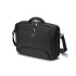 DICOTA Eco Multi PRO 11-14.1