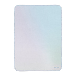 ASUS ASUS PS102 Mouse Pad A4