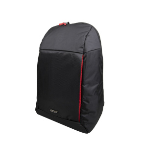 Acer Nitro Urban backpack, 15.6"