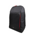 Acer Nitro Urban backpack, 15.6"