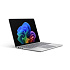 Microsoft Surface Laptop 13.8" (8. edícia)/U7-366H/13,8"/2304x1536/T/32GB/512GB/Intel int/W11P/Platin
