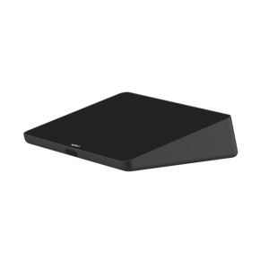 Logitech Tap with Cat5e Kit :