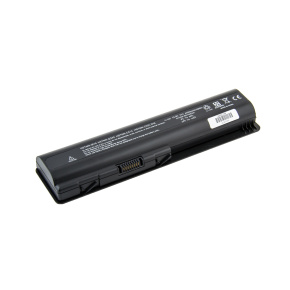 Batéria AVACOM NOHP-G50-N22 pre HP G50, G60, Pavilion DV6, DV5 series Li-Ion 10,8 V 4400mAh