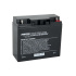 AVACOM batéria 12V 18Ah F3 (PBAV-12V018-F3A)